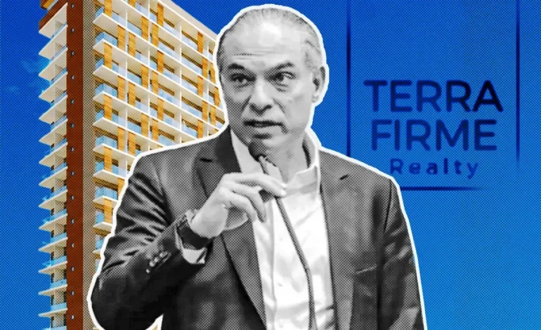 Projetos de luxo na Bahia mudam de gestão
