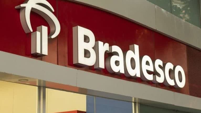 Gilmar mantém ação coletiva contra Bradesco