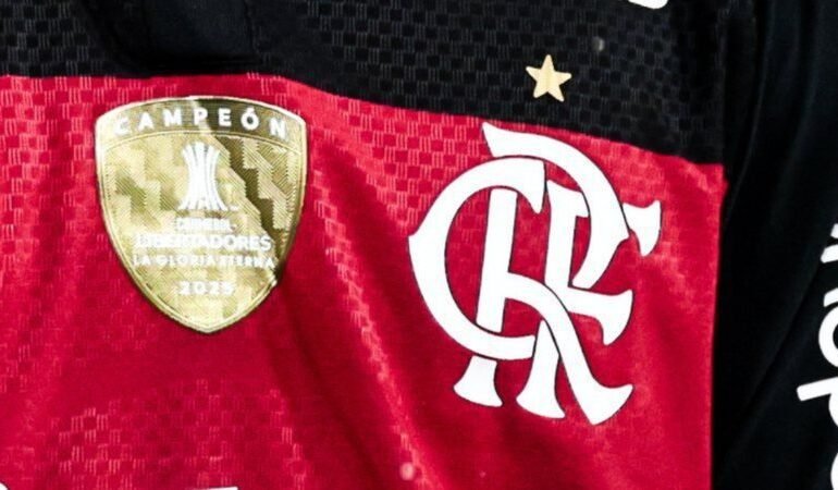Arrascaeta preocupa Uruguai antes da Copa