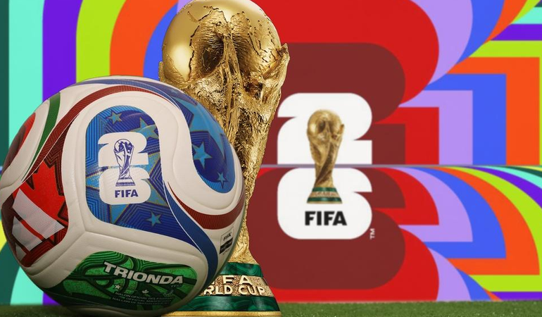 Servidores terão expediente reduzido em dias de jogos do Brasil