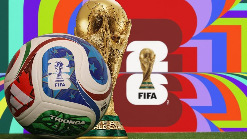 Servidores terão expediente reduzido em dias de jogos do Brasil