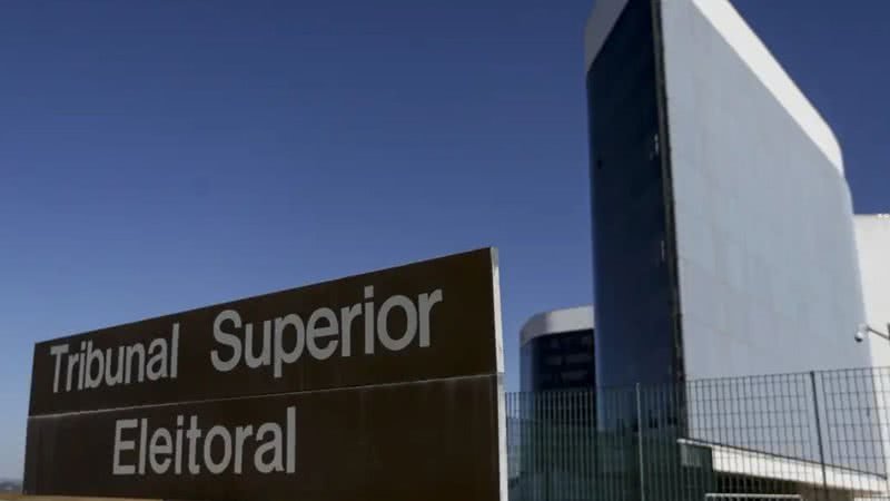PT e PL lideram denúncias no TSE em 2026