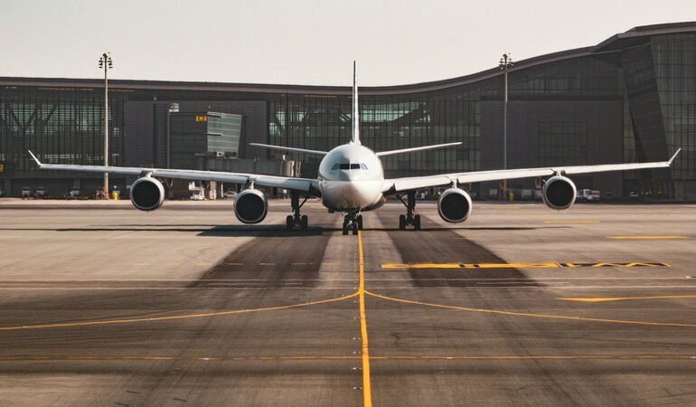 ANAC restringe venda de passagens da Flybondi
