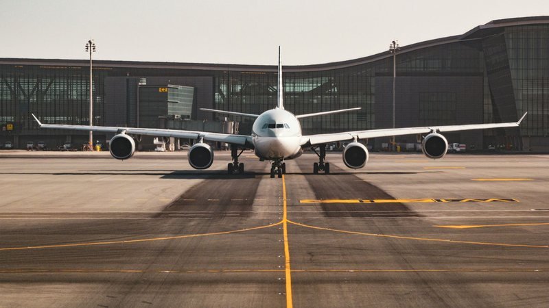 ANAC restringe venda de passagens da Flybondi