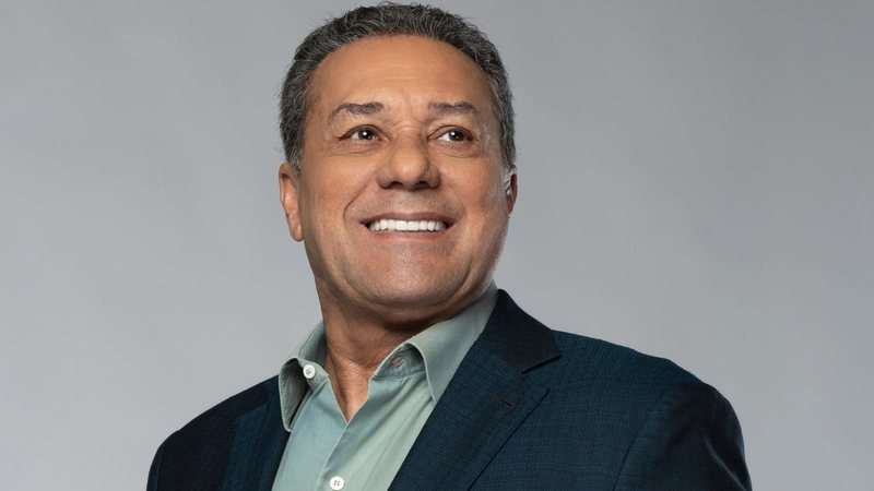Vanderlei Luxemburgo oficializa candidatura ao Senado pelo Tocantins